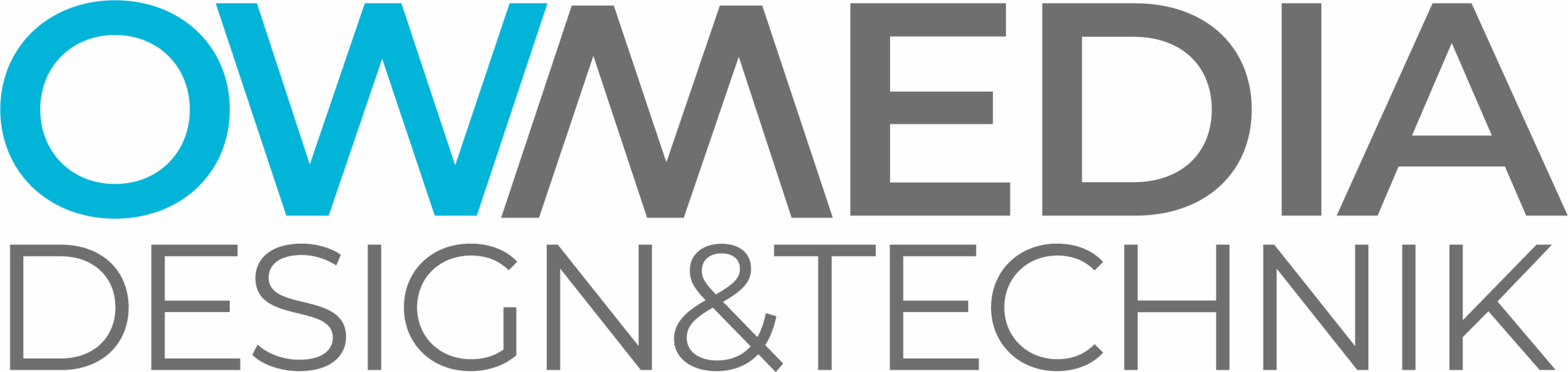OW Media – Design & Technik für Selbstständige & Vereine