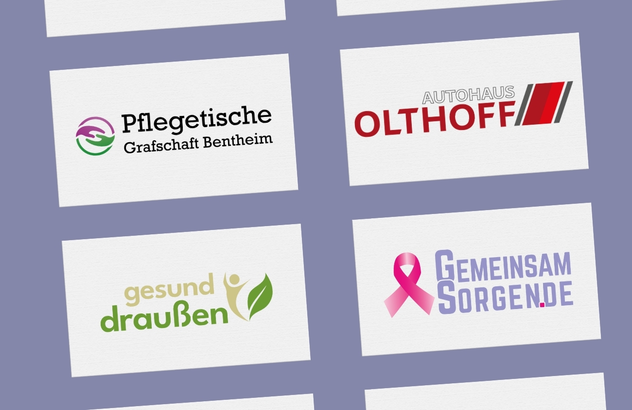 Marcel-Oude-Wesselink-Referenzen-Logo-Branding