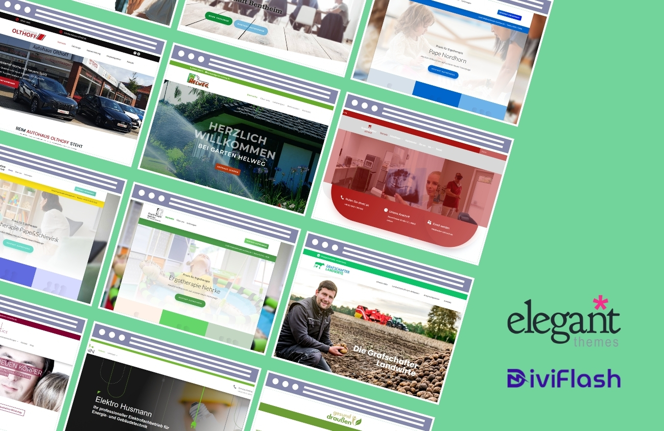 Marcel-Oude-Wesselink-Referenzen-Webdesign