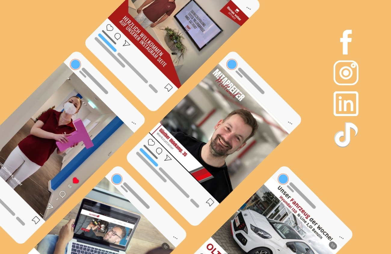 Marcel-Oude-Wesselink-Social-Media