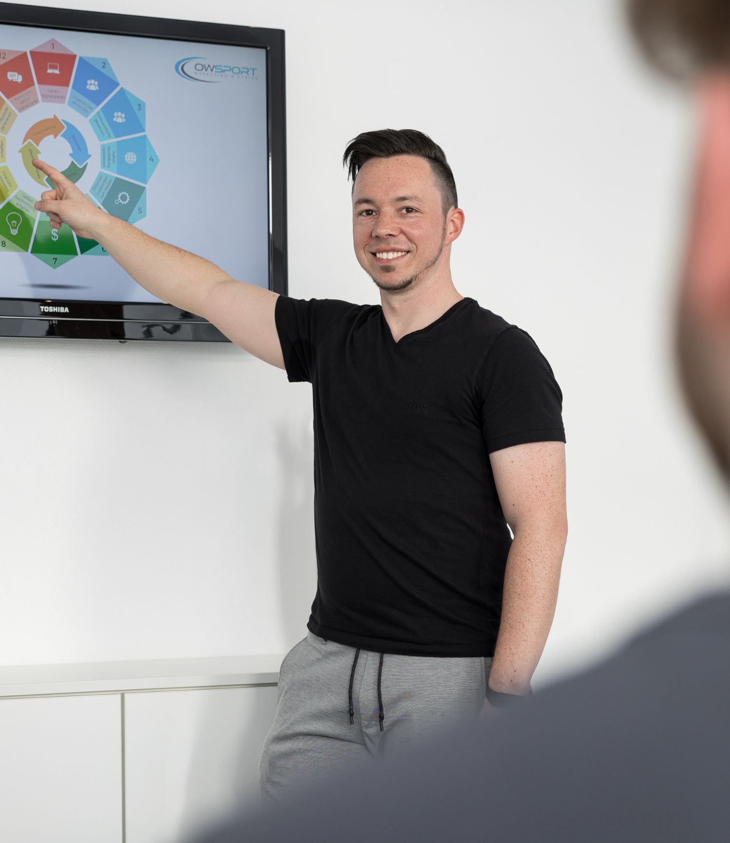 Marcel-Oude-Wesselink_Mediengestaltung-Web-Print