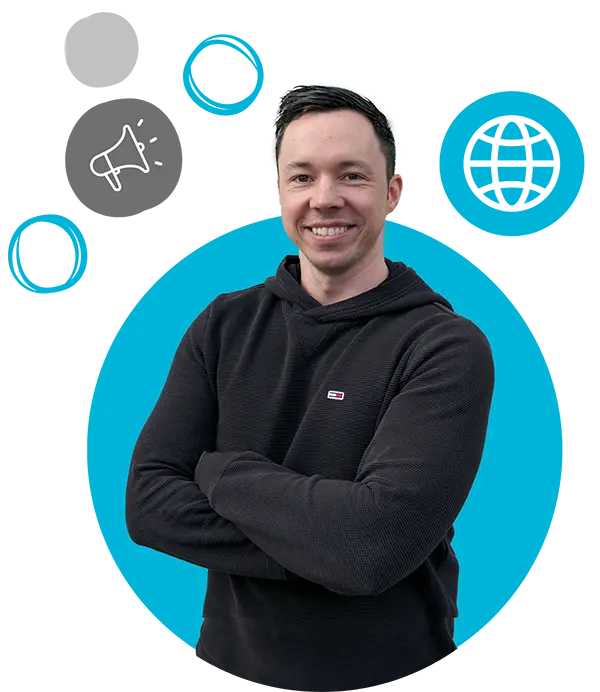 OWMedia-Design-Webdesign-Homepage-Titelbild-01-webp